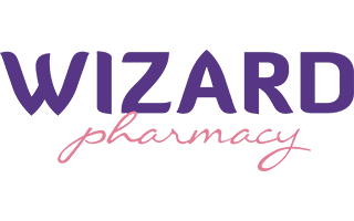 Wizard Pharmacy