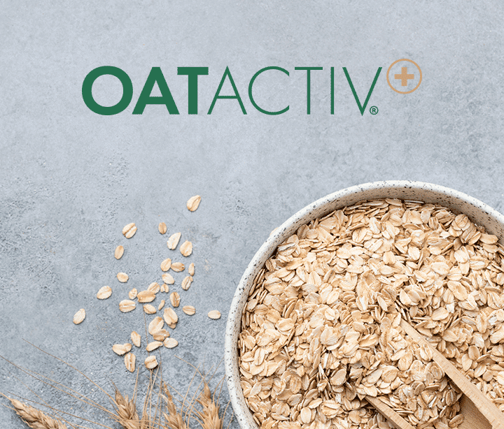 OatActiv+ Banner Post OatActiv+ Banner Post