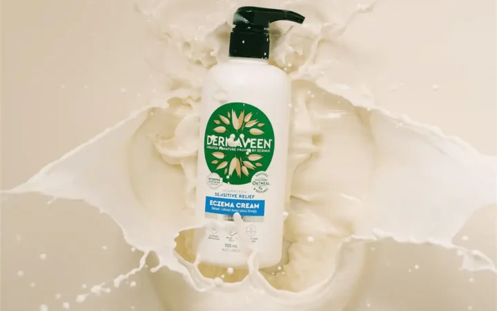 Eczema-prone skin Homepage Eczema-prone skin Homepage