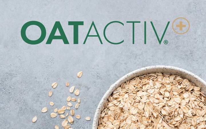 OatActiv+ Banner Post OatActiv+ Banner Post