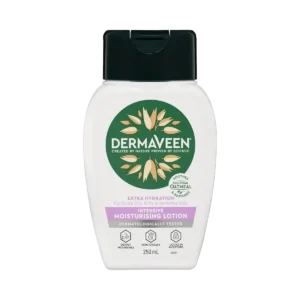 Dermaveen Extra Hydration Intensive Moisturising Cream Image