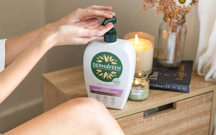 Moisturisers Banner Post Moisturisers Banner Post