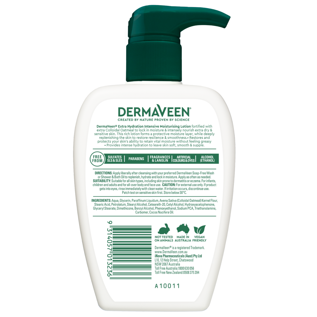 P260270_DV_A10011_EH Inten Moist Lot_250mL_BOP