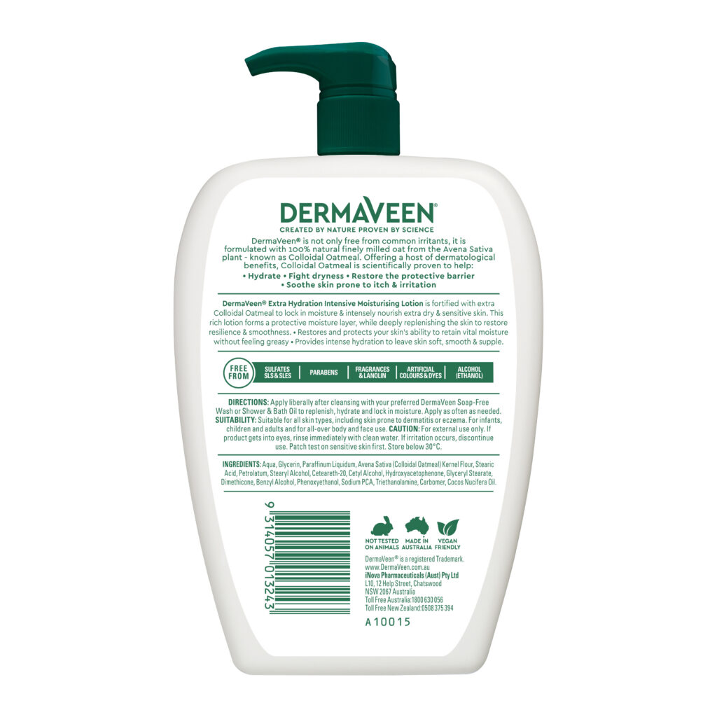 P261384_DV_A10015_EH Intensive Moist Lotion_500mL_BOP_V0