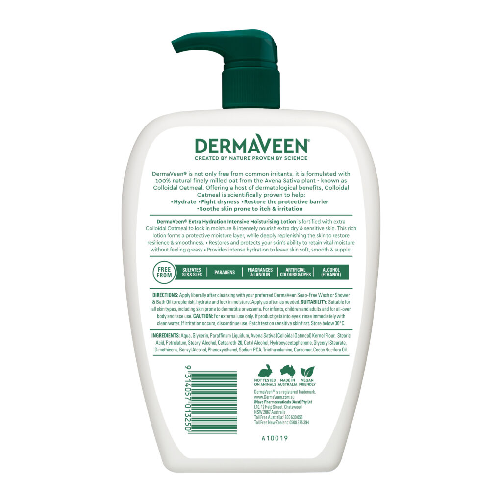 P261384_DV_A10019_EH Intensive Moist Lotion_1L_BOP_V0