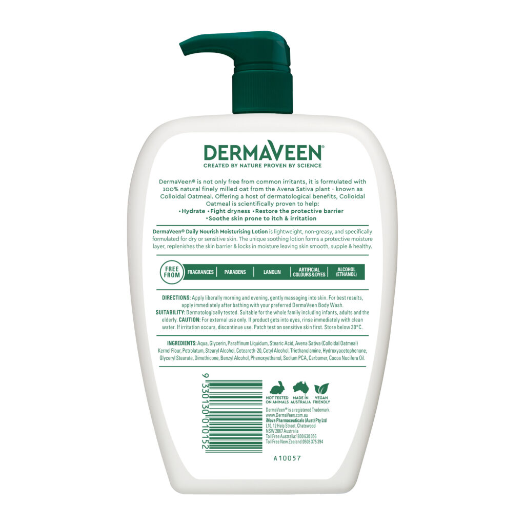 P261384_DV_A10057_DN Moisturising Lotion_1L_BOP_V0