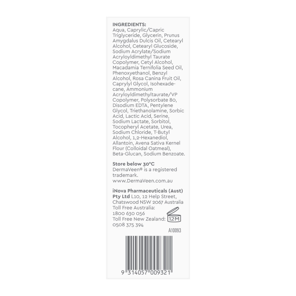 P261384_DV_A10093_Hydrating Facial Moisturiser_75mL_CTN BOP_V0