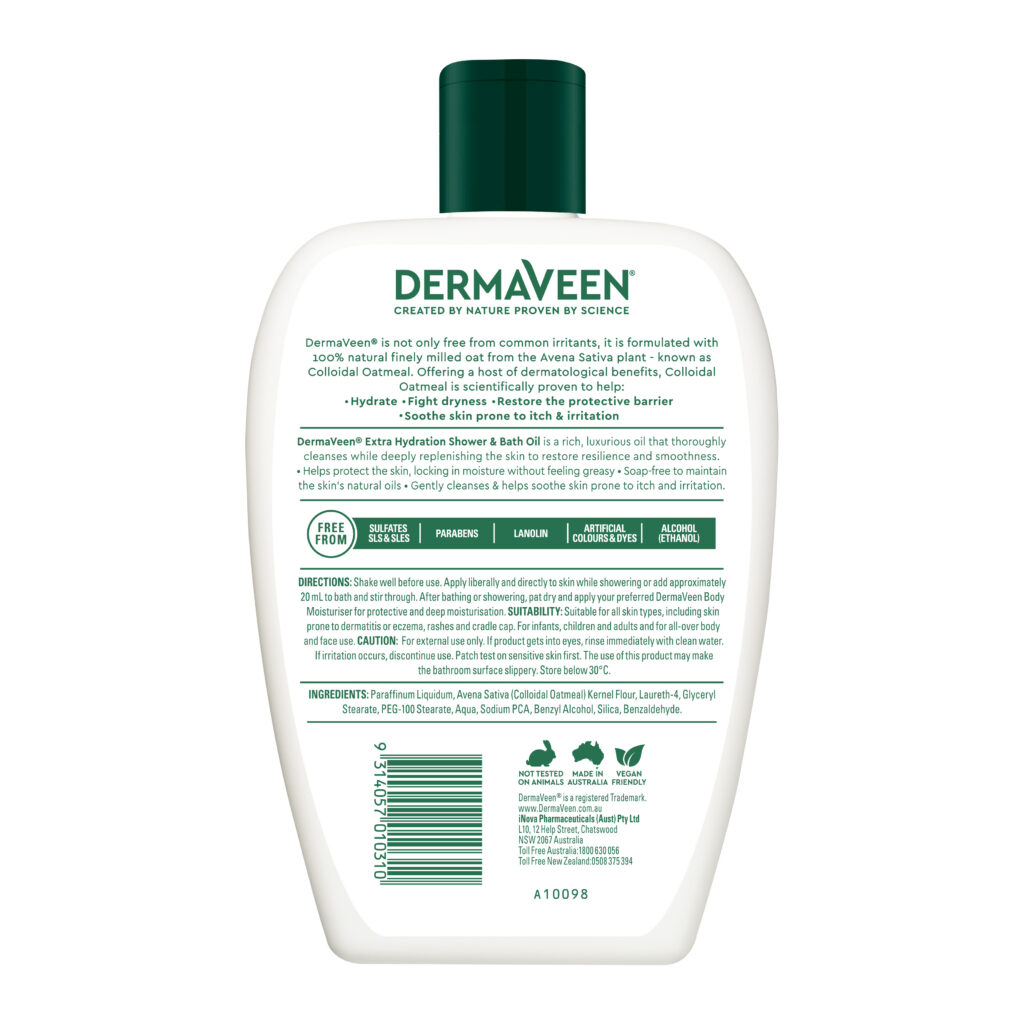 P261384_DV_A10098_EH Shower Bath Oil_1L_BOP_V0