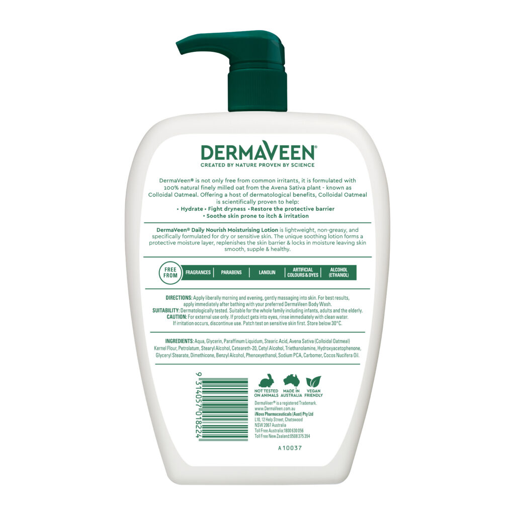 P261384_DV_A10037_DN Moisturising Lotion_1.25L_BOP_V0