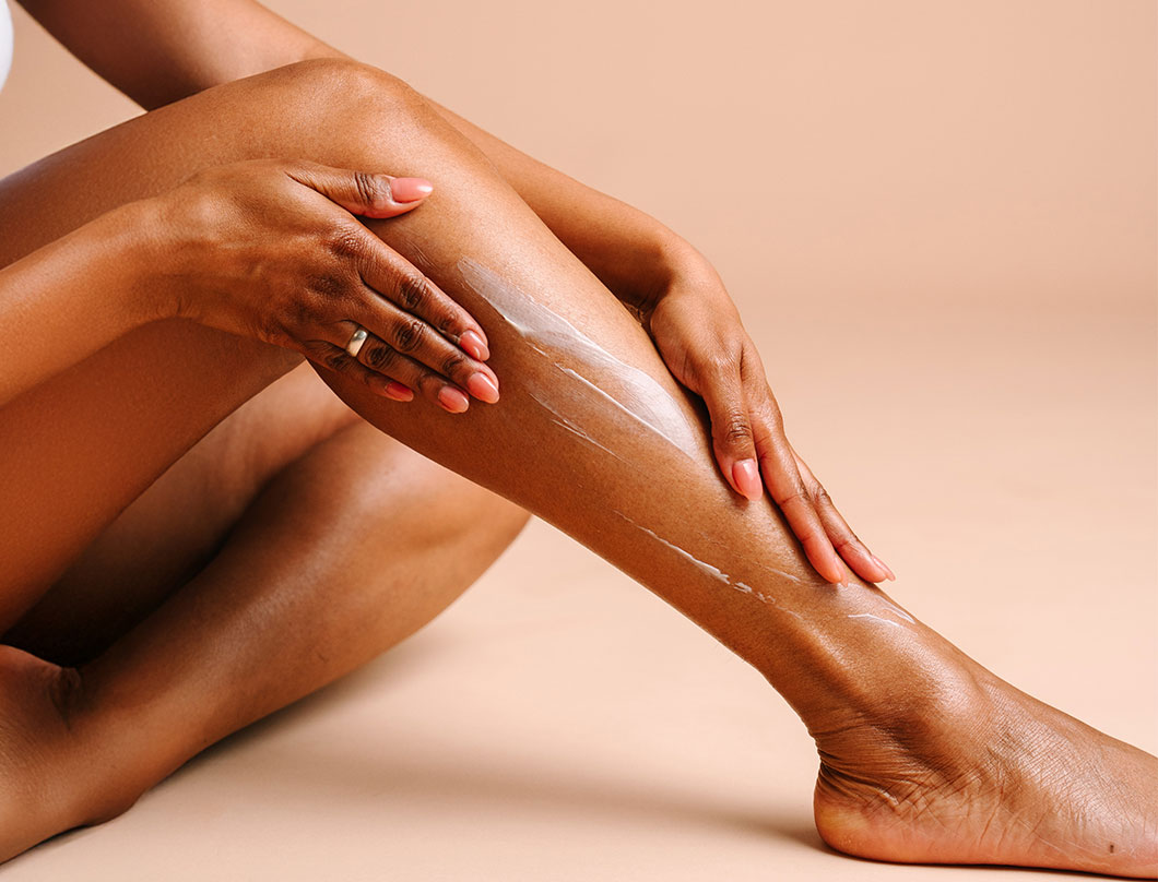 Moisturizer banner image for article