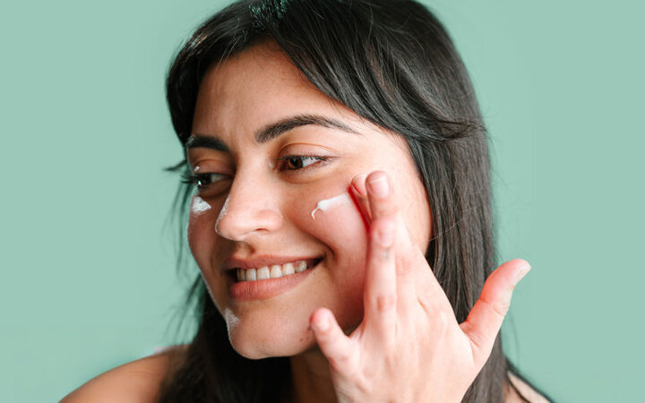 Understanding skincare ingredients Article
