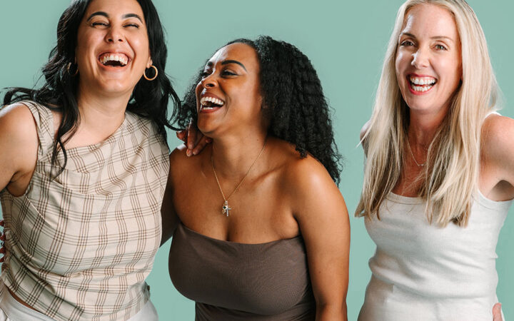 Which Product Is Right For You? ADVICE Which Product Is Right For You? ADVICE