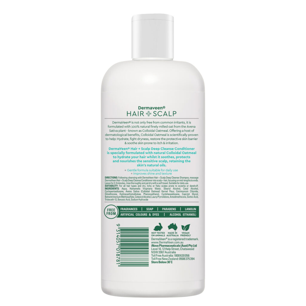 P261384_DV_A10656_Deep Cleanse Conditioner_500mL_BOP_V0