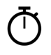 Timer Clock Image