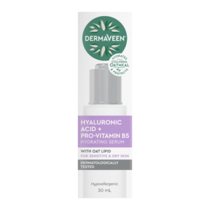 105809_DV_A7945_Hyaluronic Acid ProVit B5 Serum_30mL_CTN_2D FOP_V0_opt